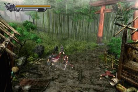 Onimusha 2 Samurais Destiny Download Gamefabrique