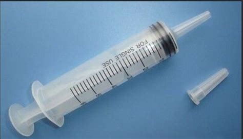 Oral Syringes-315