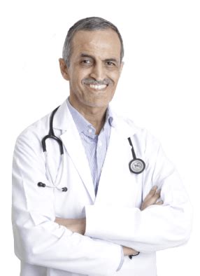 Dr Bipin Kumar Sethi Diabetologist At Care Super Specialty Hospital