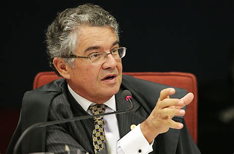 Ministro Marco AurÉlio Sobre A PrisÃo DelcÍdo Do Amaral NÃo Cabe Ao