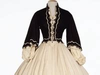 180 Period drama costumes ideas | vintage outfits, historical fashion, historical dresses