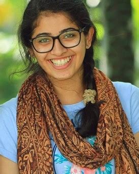 Aima Sebastian: Age, Photos, Biography, Height, Birthday, Movies, Latest News, Upcoming Movies ...