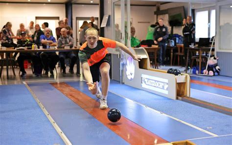 Ksc H Ttersdorf Feiert Sieg Zum Auftakt Der Meisterschafts Endrunde Im