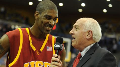 Legendary College Basketball Broadcaster Billy Packer Dies at 82 ...