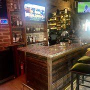 OLD TOWN TAVERN - 121 Photos & 222 Reviews - 7320 E Scottsdale Mall ...