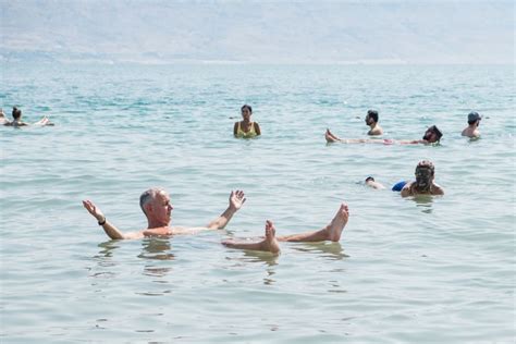 Desde Tel Aviv Excursi N De Un D A A Masada Ein Gedi Y El Mar Muerto