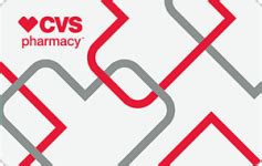 how to check cvs gift card balance