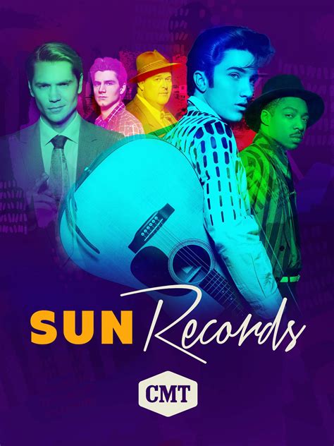 Sun Records | Rotten Tomatoes