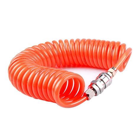 Air Hose for Compressor - Flexible PVC Hose,Water Hose,Layflat Hoses