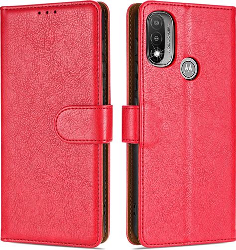 Case Collection For Motorola Moto E E Phone Case Premium