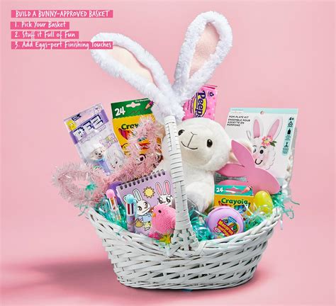 Michaels Easter Baskets Atelier Yuwa Ciao Jp