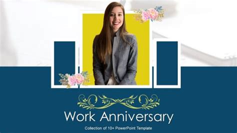 Anniversary Powerpoint Templates Slides And Graphics