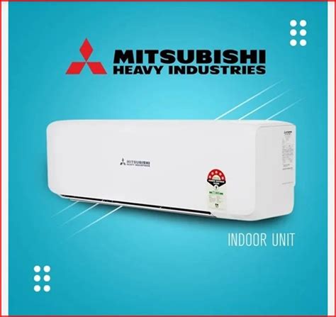 Tr Floor Standing Mitsubishi Electric Air Conditioners Tower Inverter