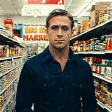 Ryan Gosling GIFs | Tenor