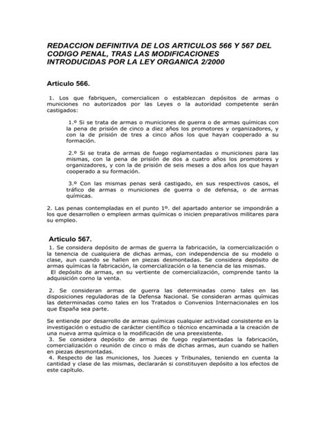 Documento Completo