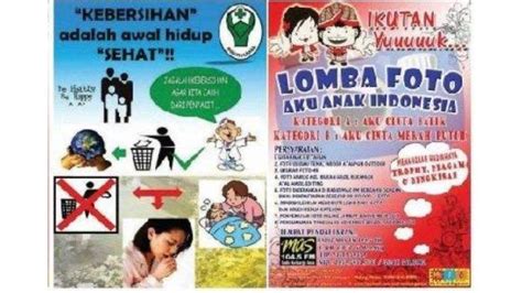 Kunci Jawaban Seni Budaya Kelas Halaman Semester Perhatikan