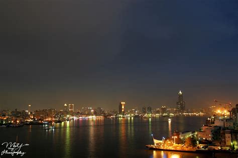 Qijin District, Kaohsiung City, Taiwan | Kaohsiung city, Harbor city ...