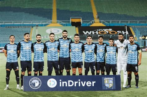 Ismaily Vs Pyramids Prediction Betting Tips Odds December