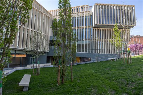 Visites Biblioteca Pilarin Bay S