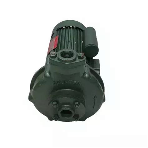 Texmo Aquatech ACS 1125 1 5 HP Domestic Monoblock Pump At Rs 14900