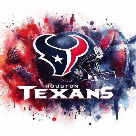 Pin By Prairie Koski On Sports Houston Texans Logo Texans Logo