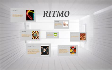 Ritmo Por Repetici N By Yolima Gonzalez On Prezi