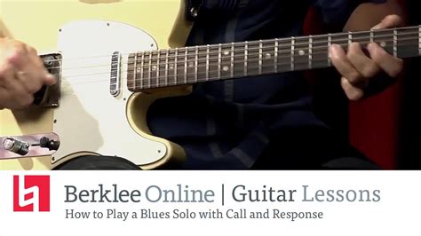 Guitar Lessons Seattle Online How To Play Guitar