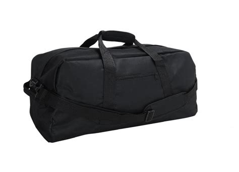 20 Blank Duffle Bag Duffel Bag Sports Gym Bag Youtube