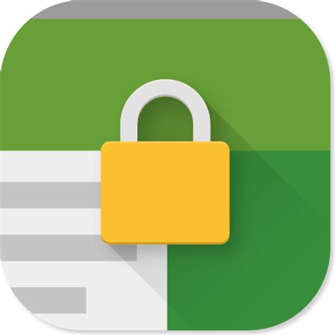 Kiosk Software For Android Lockdown Android