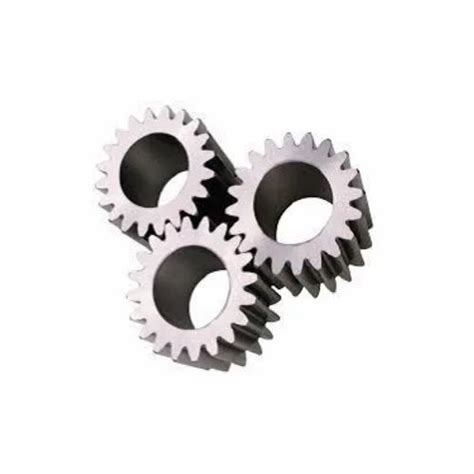 gear set  rs set gear set  nagpur id