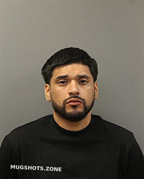 Carlos Martinez 06222024 Chicago Mugshots Zone