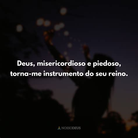 40 Frases Sobre A Misericórdia De Deus Para Glorificar Sua Compaixão