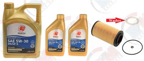 Hyundai C Cross Reference Oil Filters Oilfilter