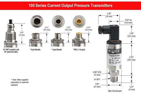 Wiring Diagram For Pressure Transducer Wiring Diagram