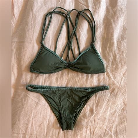 O Neill Swim Oneill Swim Bikini Poshmark