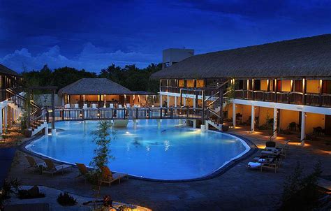 Book Now at The Bluewater Panglao Beach Resort and Get The Most out of ...