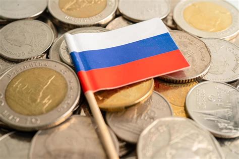 La economía de Rusia continúa resistiendo El Economista