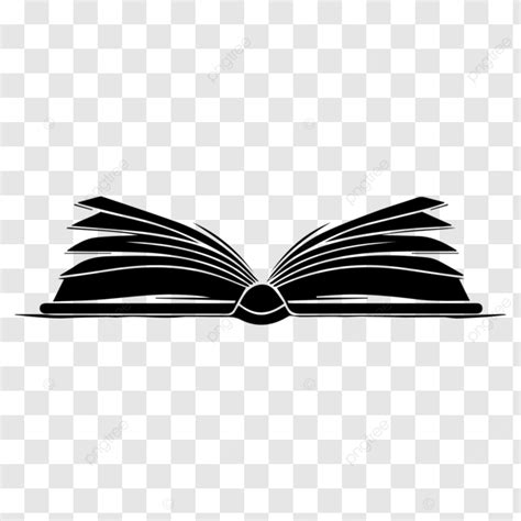 كتاب مفتوح بخلفية شفافة صورة كتاب مفتوح كتاب مفتوح كتاب مفتوح بخلفية