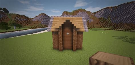 Best Minecraft Survival House Ideas Techcult