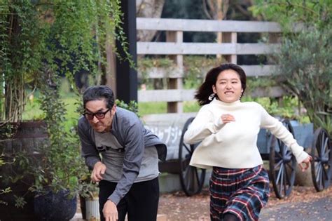 「村杉蝉之介が、犬になるまで」を追うドキュメンタリー の画像・写真 ぴあエンタメ情報