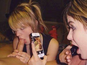 Amateur Fun Vol R Amt Vl Porn Pic