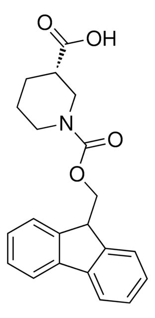 Piperidine Carboxylic Acid Sigma Aldrich Sigma Aldrich