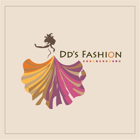 DDsFashionStore | Etsy