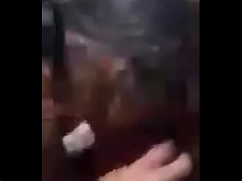 Ivan Boquete na ilha do Jacuí XVIDEOS