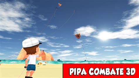 Pipa Combate Jogo Experimente O Car Simulator Dinheiro Infinito