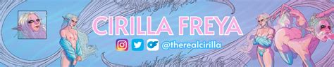 Cirilla Freya S Porn Videos Pornhub
