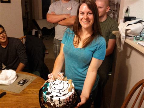 Blink 182 Birthday Cake 23