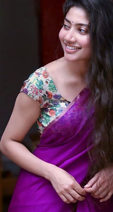 Pin On Sai Pallavi Actriz Ind In Indian Actress Hot Pics