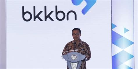 Bkkbn Dan Tanoto Foundation Ajak Semua Pihak Ikut Berperan Turunkan