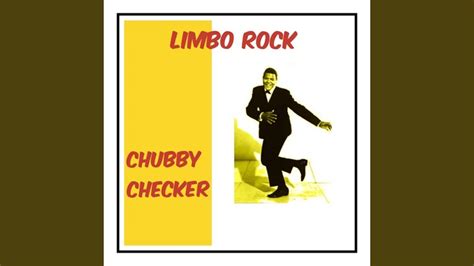 Limbo Rock - YouTube Music